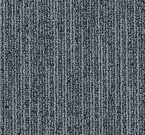 Ковровая плитка Milliken Nordic Stories pligd 154-119 Polar фото 1 | FLOORDEALER